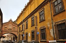  czartoryski muzeum