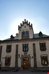  czartoryski muzeum