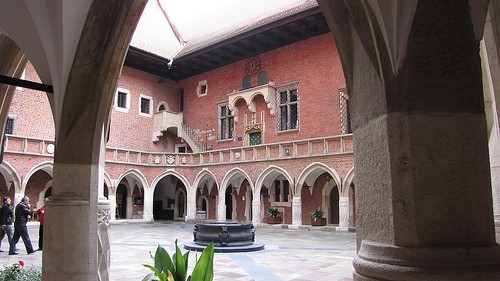 collegium_maius