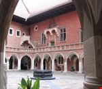 collegium maius krakow collegium maius krakow