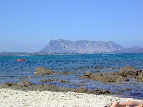  San Teodoro CasteFoto - Attribution-NonCommercial (http://creativecommons.org/licenses/by-nc/2.0/) CasteFoto
