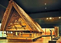 ethnos