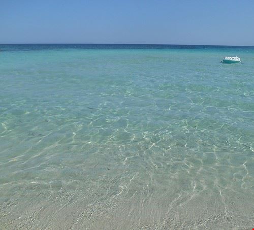 San Teodoro eg65 - Attribution-NonCommercial-ShareAlike (http://creativecommons.org/licenses/by-nc-sa/2.0/) eg65