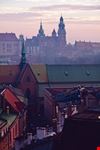 wawel cathedral