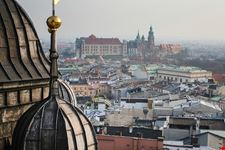 wawel