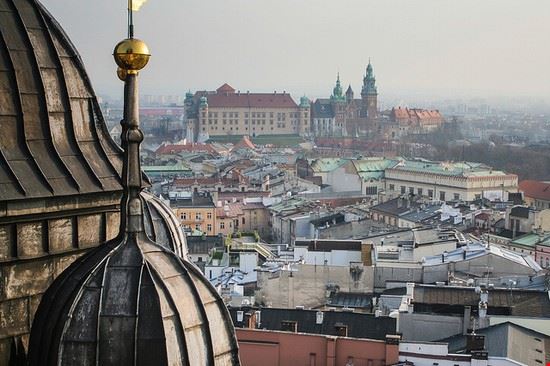 wawel wawel