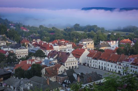 kazimierz kazimierz