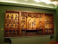 national museum