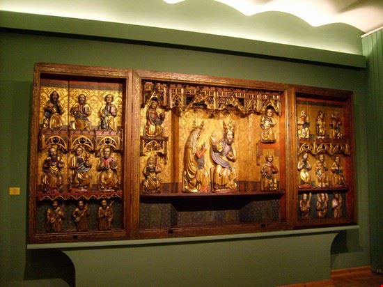 national museum national museum