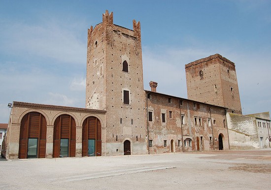 Castello
