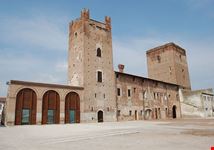Castello
