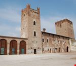 Castello Castello