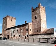 Castello