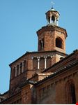  basilica di san teodoro