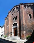  basilica di san teodoro