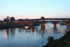  ponte coperto