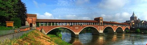  ponte coperto