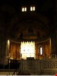  basilica di san pietro in ciel d oro