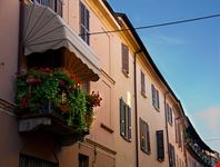  vicoli