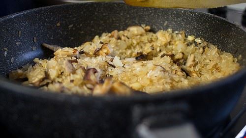 Consigli Utili su Cucina e vini - Le Yéti - Le Yéti - Attribution-NonCommercial (http://creativecommons.org/licenses/by-nc/2.0/)