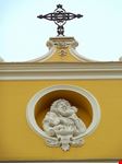  santuario del carmine