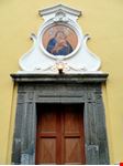 santuario del carmine