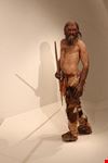  museo archeologico