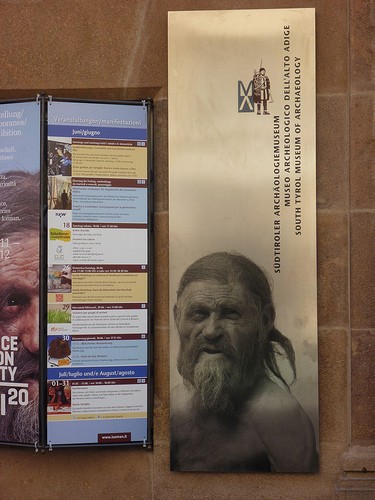  museo archeologico