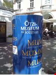  museo archeologico