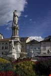  piazza walther