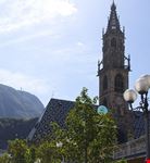  piazza walther