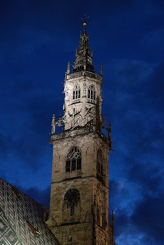  duomo