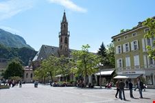  duomo