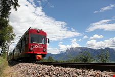  trenino del renon