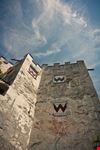  castel coira