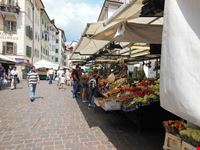  piazza delle erbe