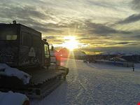  kronplatz snowpark