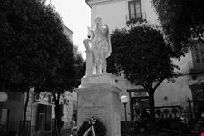  piazza tasso