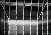  museion museo d arte moderna e contemporanea