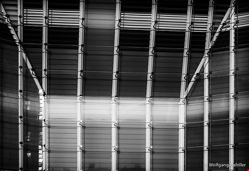 Museion - Museo d'Arte Moderna e Contemporanea - prolopment - prolopment - Attribution-NonCommercial-ShareAlike (http://creativecommons.org/licenses/by-nc-sa/2.0/)