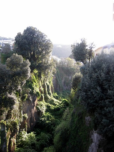  vallone dei mulini