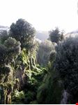  vallone dei mulini