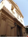  chiesa dei santi felice e baccolo