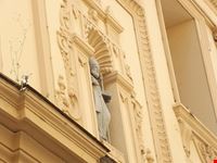  chiesa dei santi felice e baccolo