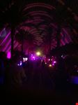  discoteca soul kitchen