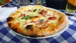  pizzerie