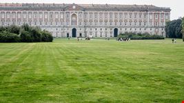  napoli e reggia di caserta