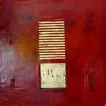  artitaly