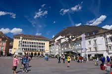  comune di bolzano municipio di bolzano assessorato