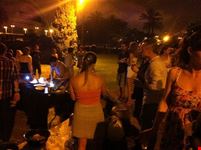  discoteca apres club